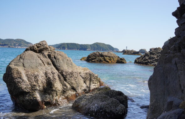 DSC00086