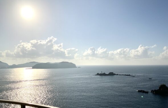 IMG_0319(2)